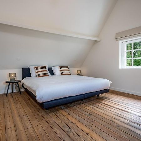 Maison Chartreuse Brugia Zewnętrze zdjęcie