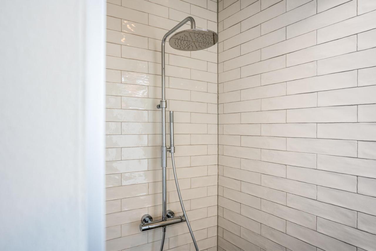 Maison Chartreuse Brugia Zewnętrze zdjęcie
